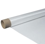 Glass fabric 25 g/m² (FE 600/800, plain weave) 110 cm, pack (folded)/ 2 m