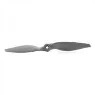 APC 11x5,5 E - Thin Electric Propeller