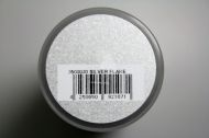 Боя за лексан- Сребърен металик  (150ml)