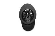 FOAM REAR FORMULA TIRES (35 SHORE)