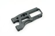 FRONT COMPOSITE SUSPENSION ARMS (SOFT)