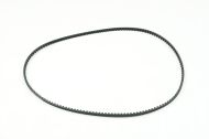 FRONT DRIVE BELT 447T