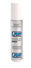 Добавка за сцепление-Top Grip Asphalt glue