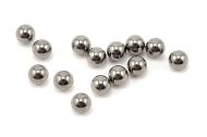 STEEL BALLS FOR DIFFERENTIAL