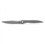 APC 12x5 Sport Propeller