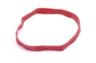 Rubber Band 4in./100x10,0x1,2mm ,