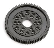 Associated Spur Gear 48P 66T