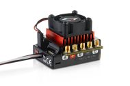  Hobbywing QuicRun 10BL160 Sensored Brushless ESC