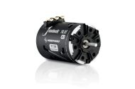 Hobbywing XeRun Justock 3650 SD G2.1 21.5T Sensored Brushless Motor