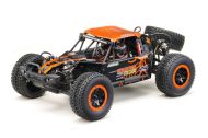 RC Buggy Online kaufen