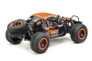 RC Buggy Online kaufen