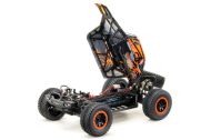 RC Buggy Online kaufen