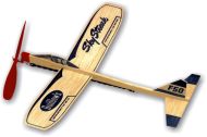 Sky streak glider 305 mm