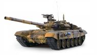 T-90 1:16 Advanced Line IR/BB