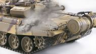 T-90 1:16 Advanced Line IR/BB