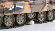 T-90 1:16 Advanced Line IR/BB