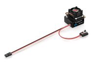 Hobbywing Xerun XR10 Justock G3S 60A Sensored ESC