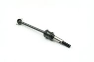 ECS DRIVESHAFT