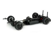 1/10 ELECTRIC FWD TOURING CAR  ST2-2 (предно предаване)