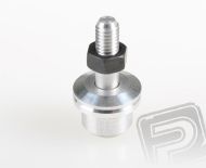 4702 Prop Adaptor 3.2mm