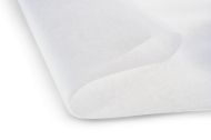 White Tissue 20" X 30" 508x762mm