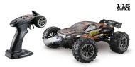 RC Truggy 1:16