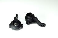  Steering Block l/r ATC 2.4 RTR/BL