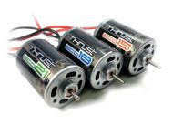 Electric Motor "Thrust eco" 21T