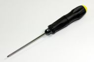 2mm. Allen Wrench