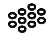 ALU WASHERS 3x5,5x2mm