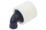 Hobbytech Compact Oval Racing Air Filter