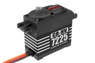 VARIOPROP HiVOLT CR-7225-MG V2 Цифрово серво (25kg-0,14s/60°)