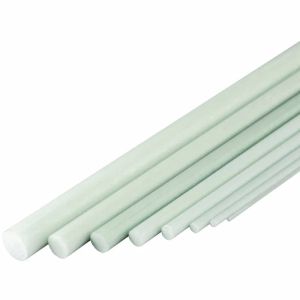 YUKI MODEL glass fibre rod Ø2.0 x 1000mm
