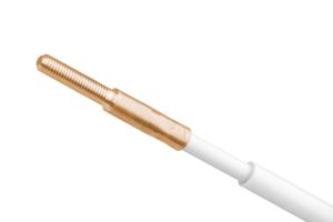 X-Star Pushrod Set 1m M2