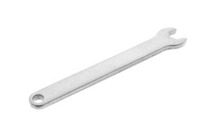 Wrench for Hex Pushrod