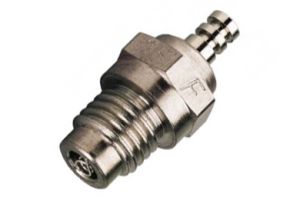 Glowplug OS MAX F 4-stroke