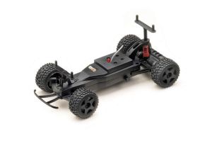 1:24 2WD Touring/Drift Car "X Racer" RTR с ESP