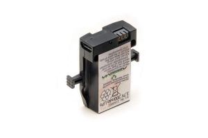 1:24 2WD Touring/Drift Car "X Racer" RTR с ESP