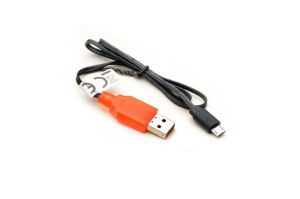 1:24 2WD Touring/Drift Car "X Racer" RTR с ESP