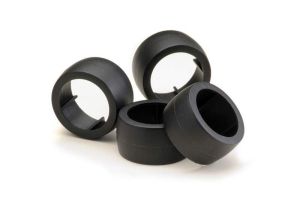 1:24 2WD Touring/Drift Car "X Racer" RTR с ESP