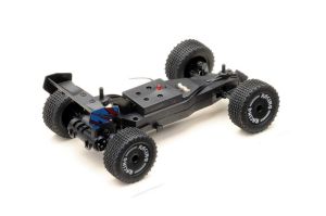 1:24 2WD състезателно бъги "X Racer" RTR с ESP