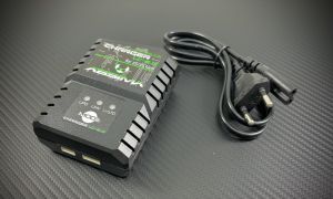 Charger LC-2.0 LiPo