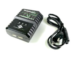 Charger LC-2.0 LiPo