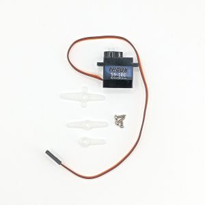 Redox S9-180 Servo