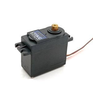 Redox L55MG Servo