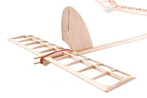 Комплект KAVAN Orion A3 930 мм