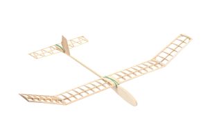 Комплект KAVAN Orion A3 930 мм