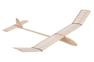 Комплект KAVAN Orion A3 930 мм