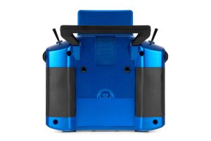 Предавател KAVAN V15 - син, 24-канален + приемник R10