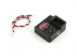Разширител на канали за i-Bus приемник Turnigy TGY-AEV01